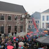 Aalten, Sint, intocht, 13 november 2016 049.jpg